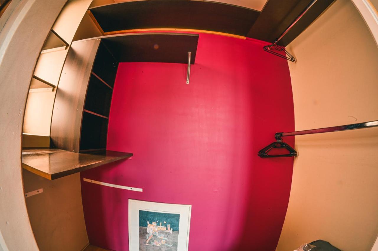 Le Serenite - T3 En Maison De Ville Avec Piscine Annecy Bagian luar foto